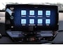 Volkswagen ID.3 Pro 59 kWh Apple carplay/Cruise control/Parkeersensoren