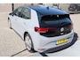 Volkswagen ID.3 Pro 59 kWh Apple carplay/Cruise control/Parkeersensoren