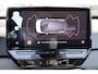 Volkswagen ID.3 Pro 59 kWh Apple carplay/Cruise control/Parkeersensoren