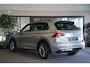 Volkswagen Tiguan 1.5 TSI 150pk DSG R-line Navi Leder PDC