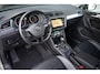 Volkswagen Tiguan 1.5 TSI 150pk DSG R-line Navi Leder PDC