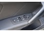Volkswagen Tiguan 1.5 TSI 150pk DSG R-line Navi Leder PDC