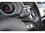 Volkswagen Tiguan 1.5 TSI 150pk DSG R-line Navi Leder PDC