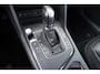 Volkswagen Tiguan 1.5 TSI 150pk DSG R-line Navi Leder PDC