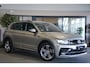 Volkswagen Tiguan 1.5 TSI 150pk DSG R-line Navi Leder PDC