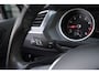 Volkswagen Tiguan 1.5 TSI 150pk DSG R-line Navi Leder PDC