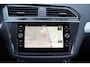 Volkswagen Tiguan 1.5 TSI 150pk DSG R-line Navi Leder PDC
