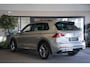 Volkswagen Tiguan 1.5 TSI 150pk DSG R-line Navi Leder PDC
