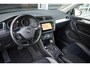 Volkswagen Tiguan 1.5 TSI 150pk DSG R-line Navi Leder PDC