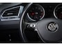 Volkswagen Tiguan 1.5 TSI 150pk DSG R-line Navi Leder PDC