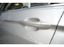 Volkswagen Tiguan 1.5 TSI 150pk DSG R-line Navi Leder PDC