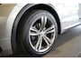 Volkswagen Tiguan 1.5 TSI 150pk DSG R-line Navi Leder PDC