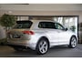 Volkswagen Tiguan 1.5 TSI 150pk DSG R-line Navi Leder PDC
