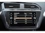 Volkswagen Tiguan 1.5 TSI 150pk DSG R-line Navi Leder PDC