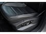 Volkswagen Tiguan 1.5 TSI 150pk DSG R-line Navi Leder PDC