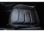 Volkswagen Tiguan 1.5 TSI 150pk DSG R-line Navi Leder PDC