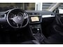 Volkswagen Tiguan 1.5 TSI 150pk DSG R-line Navi Leder PDC