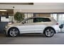 Volkswagen Tiguan 1.5 TSI 150pk DSG R-line Navi Leder PDC