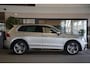 Volkswagen Tiguan 1.5 TSI 150pk DSG R-line Navi Leder PDC