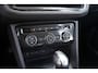Volkswagen Tiguan 1.5 TSI 150pk DSG R-line Navi Leder PDC