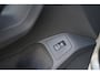 Volkswagen Tiguan 1.5 TSI 150pk DSG R-line Navi Leder PDC