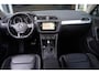 Volkswagen Tiguan 1.5 TSI 150pk DSG R-line Navi Leder PDC