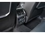 Volkswagen Tiguan 1.5 TSI 150pk DSG R-line Navi Leder PDC