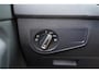Volkswagen Tiguan 1.5 TSI 150pk DSG R-line Navi Leder PDC