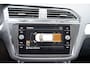 Volkswagen Tiguan 1.5 TSI 150pk DSG R-line Navi Leder PDC