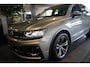 Volkswagen Tiguan 1.5 TSI 150pk DSG R-line Navi Leder PDC