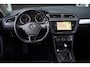 Volkswagen Tiguan 1.5 TSI 150pk DSG R-line Navi Leder PDC