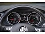 Volkswagen Tiguan 1.5 TSI 150pk DSG R-line Navi Leder PDC
