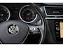 Volkswagen Tiguan 1.5 TSI 150pk DSG R-line Navi Leder PDC