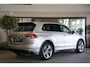 Volkswagen Tiguan 1.5 TSI 150pk DSG R-line Navi Leder PDC