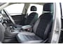 Volkswagen Tiguan 1.5 TSI 150pk DSG R-line Navi Leder PDC