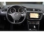 Volkswagen Tiguan 1.5 TSI 150pk DSG R-line Navi Leder PDC