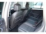 Volkswagen Tiguan 1.5 TSI 150pk DSG R-line Navi Leder PDC