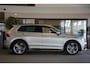 Volkswagen Tiguan 1.5 TSI 150pk DSG R-line Navi Leder PDC