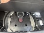 Toyota Aygo X 1.0 VVT-i MT Premium met Cabriodak, JBL, All season, 1e eigenaar, NL auto, slechts 3488KM!