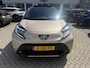 Toyota Aygo X 1.0 VVT-i MT Premium met Cabriodak, JBL, All season, 1e eigenaar, NL auto, slechts 3488KM!