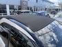 Toyota Aygo X 1.0 VVT-i MT Premium met Cabriodak, JBL, All season, 1e eigenaar, NL auto, slechts 3488KM!