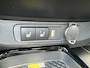 Toyota Aygo X 1.0 VVT-i MT Premium met Cabriodak, JBL, All season, 1e eigenaar, NL auto, slechts 3488KM!