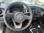 Toyota Aygo X 1.0 VVT-i MT Premium met Cabriodak, JBL, All season, 1e eigenaar, NL auto, slechts 3488KM!