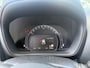 Toyota Aygo X 1.0 VVT-i MT Premium met Cabriodak, JBL, All season, 1e eigenaar, NL auto, slechts 3488KM!