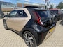 Toyota Aygo X 1.0 VVT-i MT Premium met Cabriodak, JBL, All season, 1e eigenaar, NL auto, slechts 3488KM!