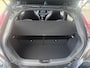 Toyota Aygo X 1.0 VVT-i MT Premium met Cabriodak, JBL, All season, 1e eigenaar, NL auto, slechts 3488KM!