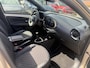 Toyota Aygo X 1.0 VVT-i MT Premium met Cabriodak, JBL, All season, 1e eigenaar, NL auto, slechts 3488KM!