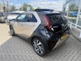 Toyota Aygo X 1.0 VVT-i MT Premium met Cabriodak, JBL, All season, 1e eigenaar, NL auto, slechts 3488KM!