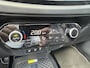 Toyota Aygo X 1.0 VVT-i MT Premium met Cabriodak, JBL, All season, 1e eigenaar, NL auto, slechts 3488KM!