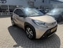 Toyota Aygo X 1.0 VVT-i MT Premium met Cabriodak, JBL, All season, 1e eigenaar, NL auto, slechts 3488KM!